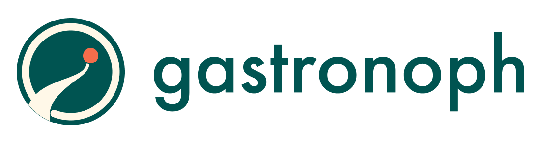gastronoph